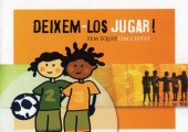 deixem-los_jugar_74337-800x566_memorial rosario