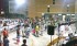 Escola Montbui - Festa de fi de curs 2014-2015