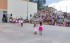 Escola Montbui - Festa de fi de curs 2014-2015