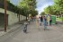 Concentració de patinets - Som Escola Pública