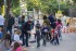 Concentració de patinets - Som Escola Pública