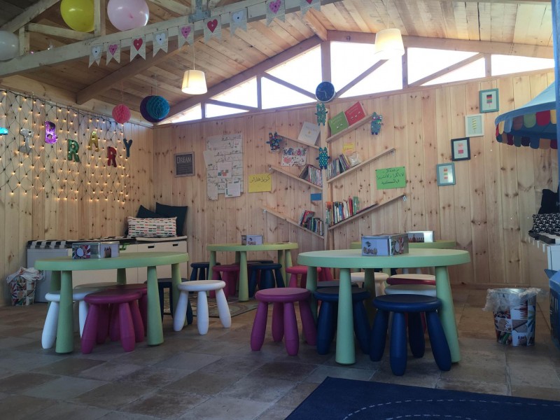 Comunitat Eko