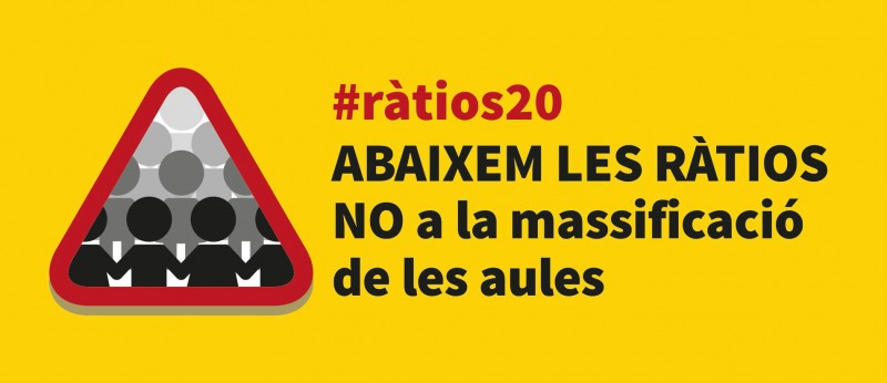 #ràtios20