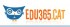 Edu365