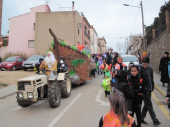 Foto de la Galeria