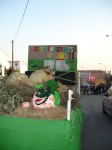 Foto de la Galeria