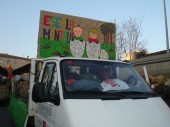 Foto de la Galeria