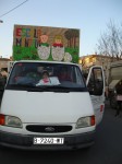 Foto de la Galeria