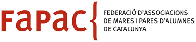 Imatge de complement