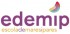 Logo edemip