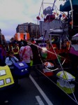 Foto de la Galeria