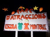 Foto de la Galeria