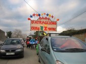 Foto de la Galeria