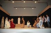 teatre_3_74263