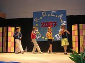 teatre_4_74340