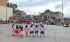 Escola Montbui - Festa de fi de curs 2014-2015