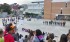 Escola Montbui - Festa de fi de curs 2014-2015