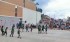 Escola Montbui - Festa de fi de curs 2014-2015