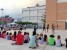 Escola Montbui - Festa de fi de curs 2014-2015
