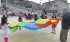 Escola Montbui - Festa de fi de curs 2014-2015