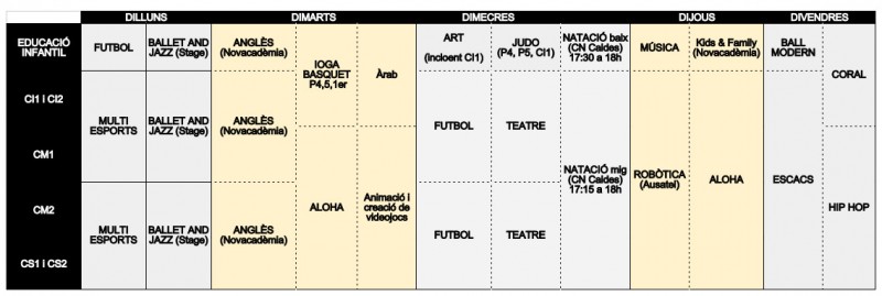 extraescolars_curs_2016_2017