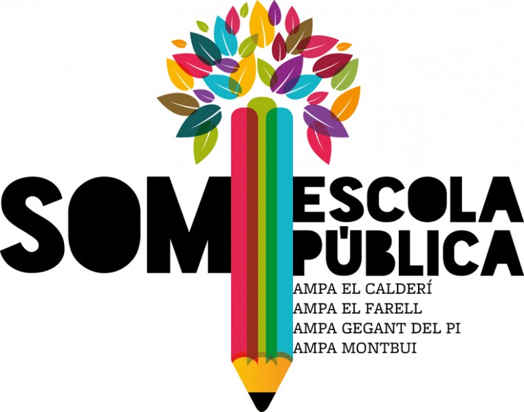 Som Escola Pública