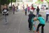 Concentració de patinets - Som Escola Pública