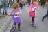 Concentració de patinets - Som Escola Pública