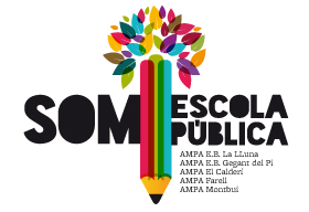 Som Escola Pública